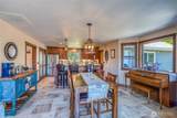 750 Shaner Armstrong Road - Photo 14