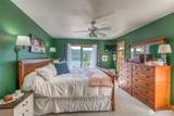 750 Shaner Armstrong Road - Photo 15