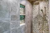 750 Shaner Armstrong Road - Photo 16