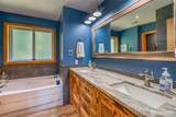 750 Shaner Armstrong Road - Photo 17