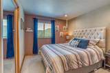 750 Shaner Armstrong Road - Photo 18