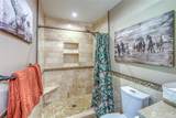 750 Shaner Armstrong Road - Photo 19