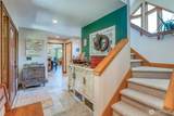 750 Shaner Armstrong Road - Photo 20