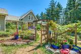 750 Shaner Armstrong Road - Photo 3