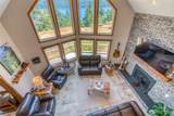 750 Shaner Armstrong Road - Photo 21