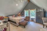 750 Shaner Armstrong Road - Photo 22