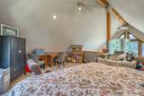 750 Shaner Armstrong Road - Photo 23