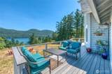 750 Shaner Armstrong Road - Photo 25