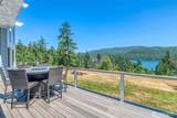 750 Shaner Armstrong Road - Photo 26