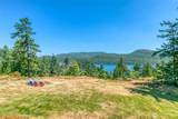 750 Shaner Armstrong Road - Photo 27