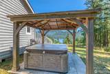750 Shaner Armstrong Road - Photo 28