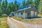 750 Shaner Armstrong Road - Photo 30