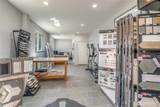 750 Shaner Armstrong Road - Photo 31