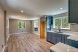 750 Shaner Armstrong Road - Photo 32
