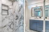 750 Shaner Armstrong Road - Photo 33