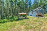 750 Shaner Armstrong Road - Photo 34