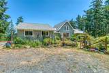 750 Shaner Armstrong Road - Photo 35