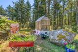 750 Shaner Armstrong Road - Photo 36