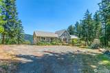 750 Shaner Armstrong Road - Photo 37