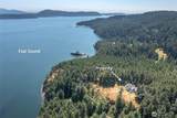 750 Shaner Armstrong Road - Photo 38