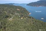 750 Shaner Armstrong Road - Photo 39