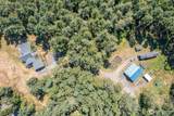 750 Shaner Armstrong Road - Photo 40