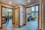 750 Shaner Armstrong Road - Photo 5