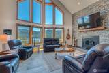 750 Shaner Armstrong Road - Photo 6