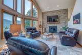 750 Shaner Armstrong Road - Photo 7