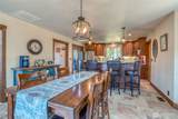 750 Shaner Armstrong Road - Photo 8