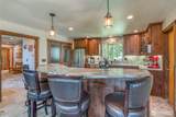 750 Shaner Armstrong Road - Photo 9