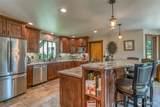 750 Shaner Armstrong Road - Photo 10