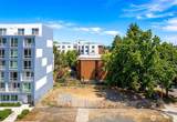 1103 Market Street - Photo 1