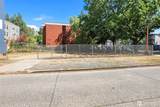 1103 Market Street - Photo 2