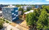 1103 Market Street - Photo 13