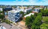 1103 Market Street - Photo 14