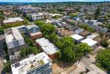 1103 Market Street - Photo 15