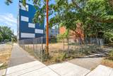 1103 Market Street - Photo 3