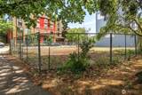 1103 Market Street - Photo 4