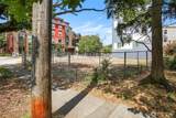 1103 Market Street - Photo 5