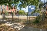 1103 Market Street - Photo 6