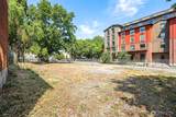 1103 Market Street - Photo 7