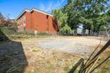 1103 Market Street - Photo 8