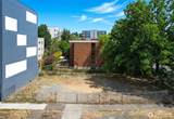 1103 Market Street - Photo 9