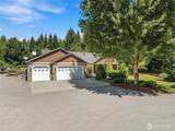 15330 159th Lane - Photo 2