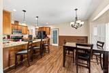 15330 159th Lane - Photo 11