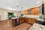 15330 159th Lane - Photo 12
