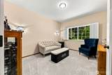 15330 159th Lane - Photo 13