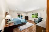 15330 159th Lane - Photo 14