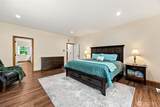 15330 159th Lane - Photo 15